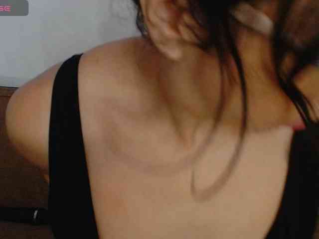 kassandra6 kassandra6