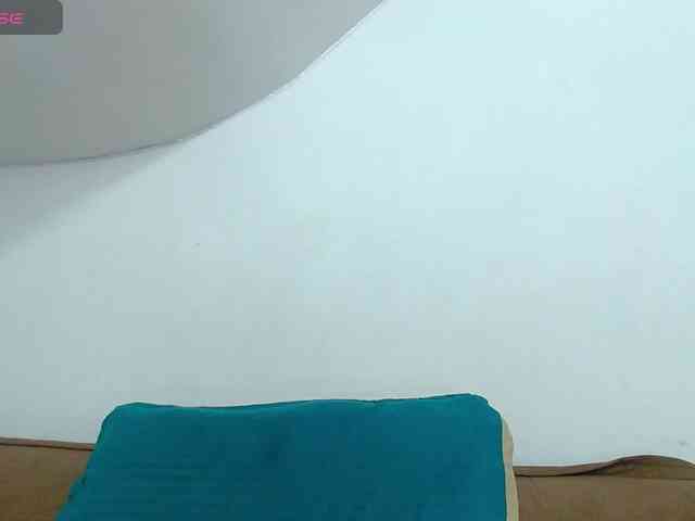 kassandra6 webcam