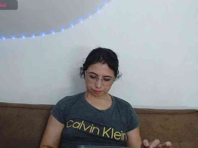 kassandra6 webcam