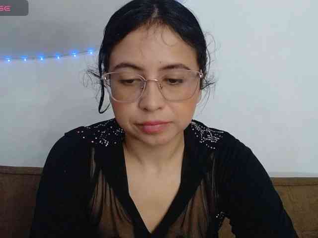 Model: kassandra6