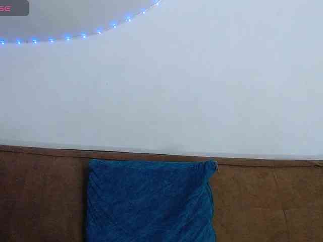 kassandra6 webcam