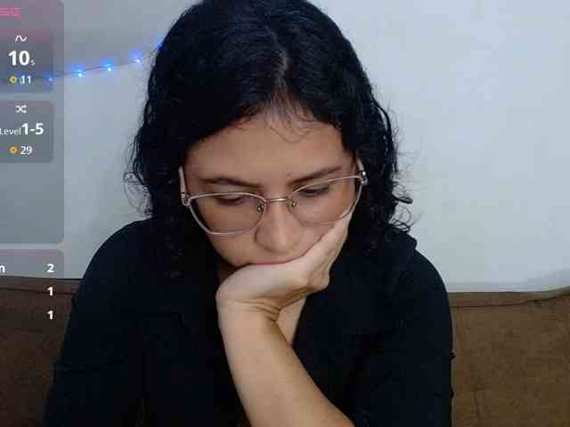 kassandra6 webcam