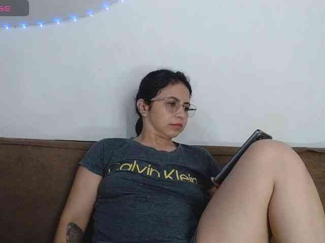 kassandra6