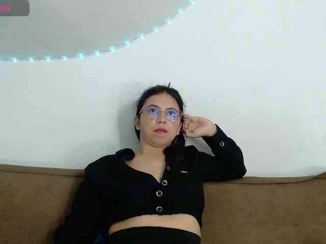 kassandra6 webcam
