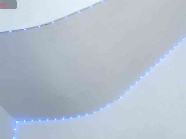 kassandra6 webcam
