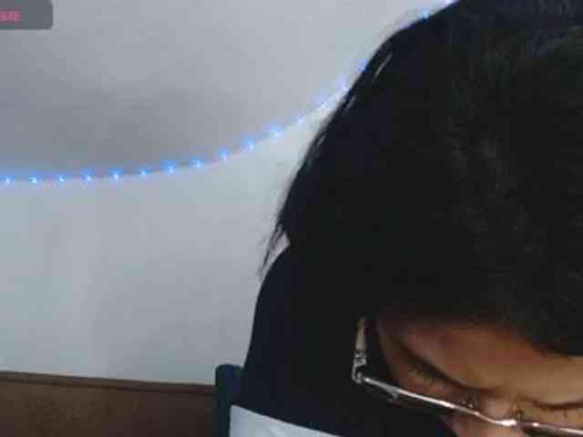 kassandra6 webcam