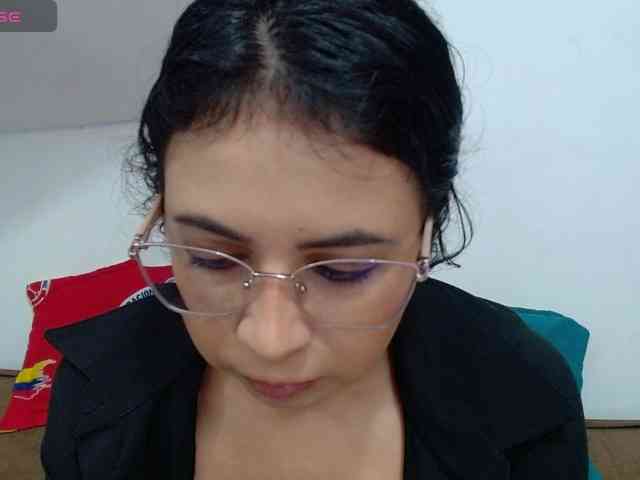 kassandra6 webcam