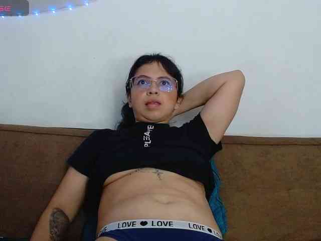 Kassandra6 - Girl 