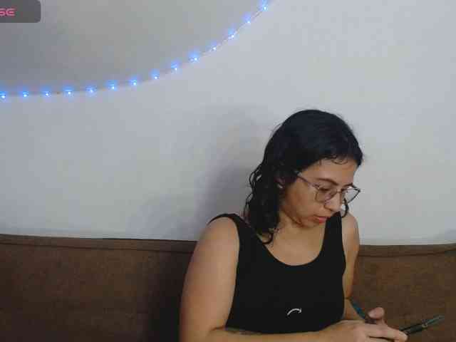 kassandra6 webcam