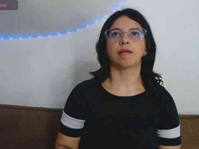 kassandra6 webcam