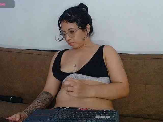 kassandra6