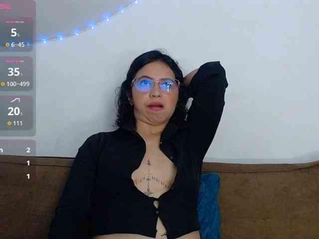 kassandra6