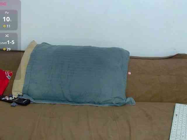 kassandra6 webcam