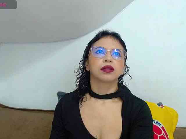 kassandra6 webcam
