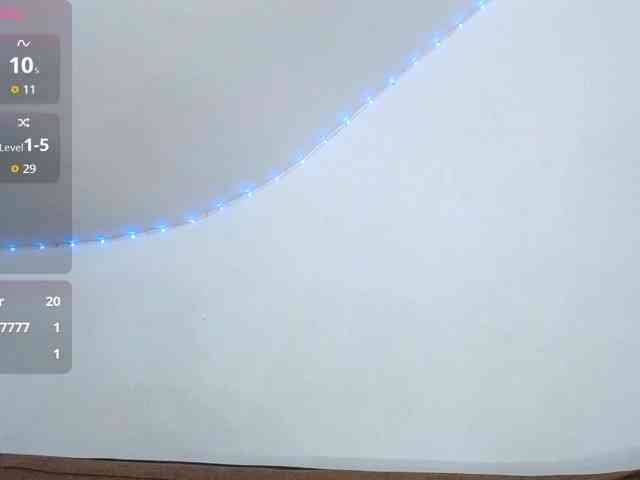 kassandra6 webcam
