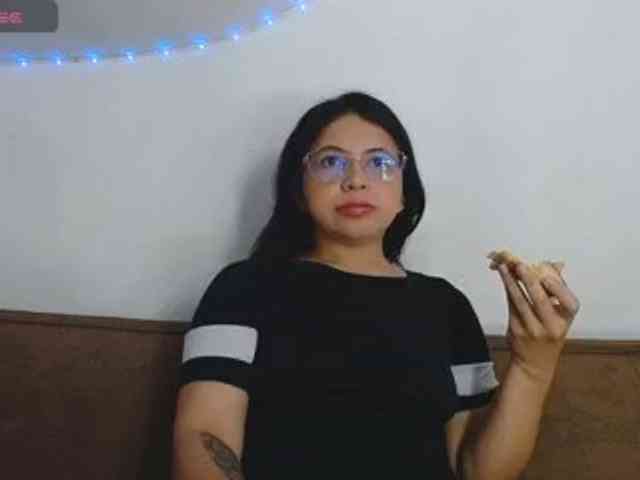 kassandra6 webcam