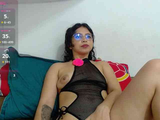kassandra6 kassandra6