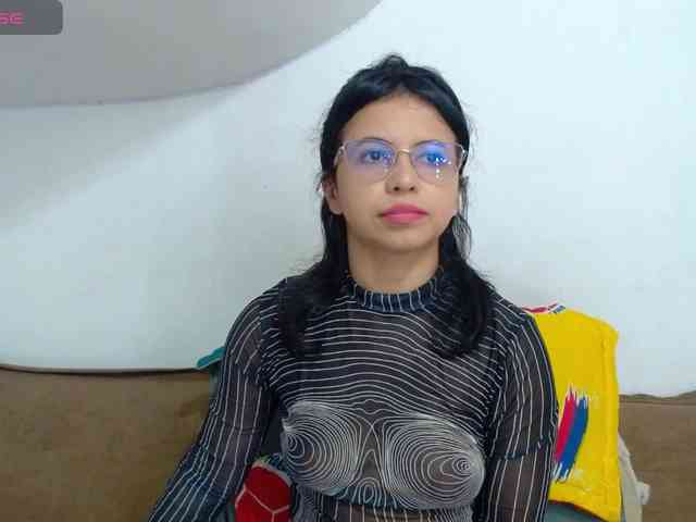 kassandra6 webcam