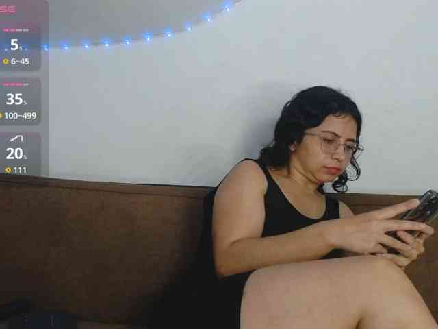 kassandra6