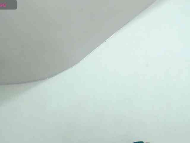 kassandra6 webcam