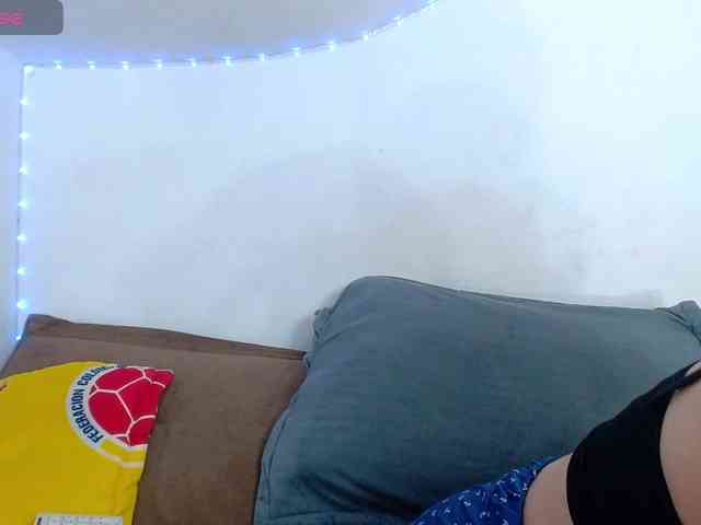 kassandra6 webcam