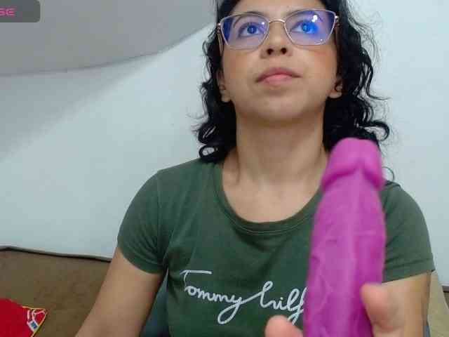 kassandra6 webcam