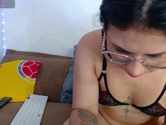 kassandra6 webcam