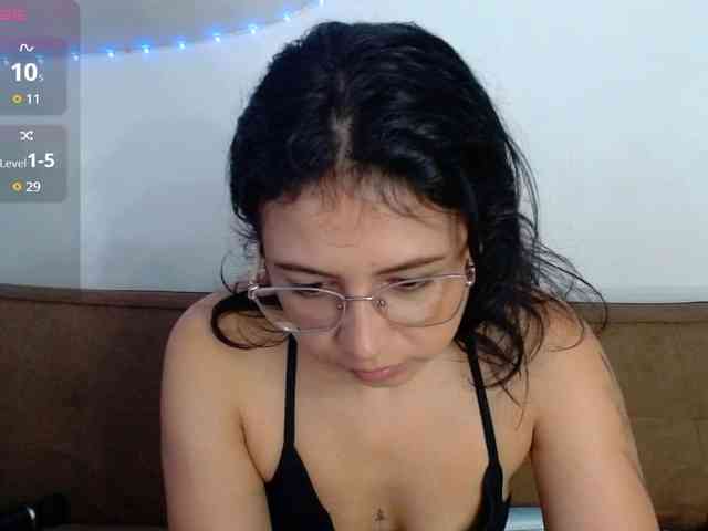 kassandra6