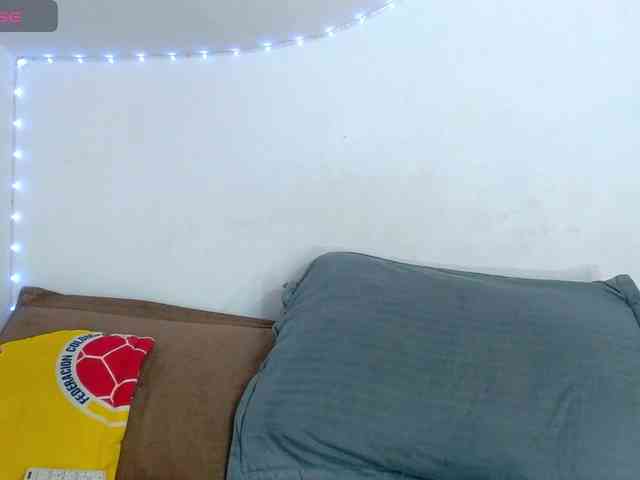 kassandra6 webcam