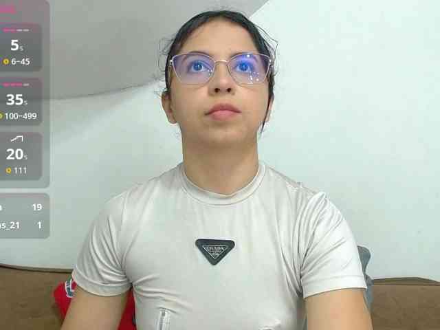 kassandra6 webcam
