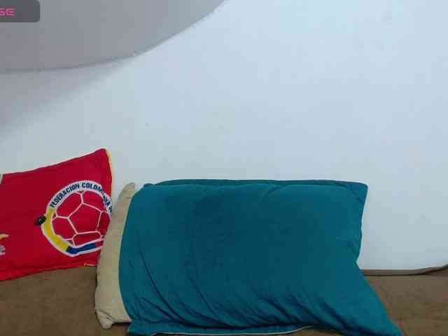 kassandra6 webcam