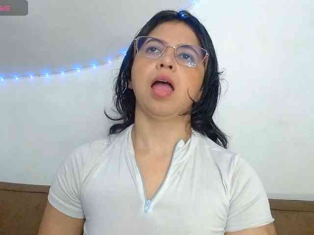 kassandra6 webcam
