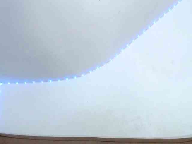 kassandra6 webcam