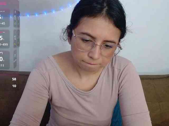 kassandra6