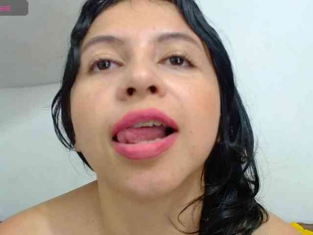 kassandra6 webcam