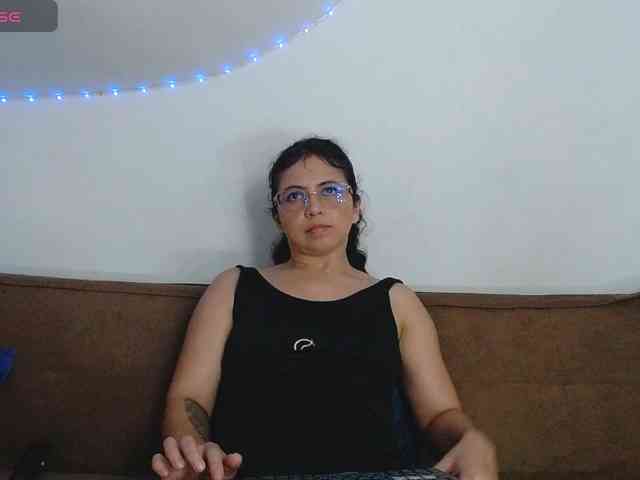 kassandra6
