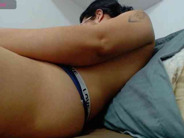 kassandra6 webcam