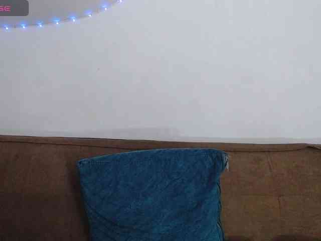kassandra6 webcam