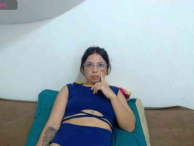 kassandra6 webcam