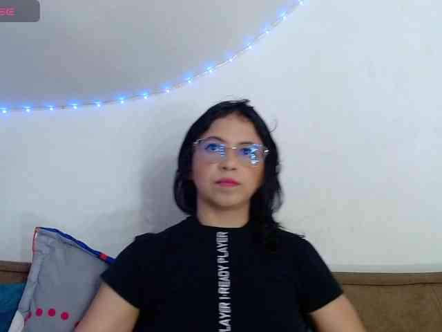 kassandra6 webcam