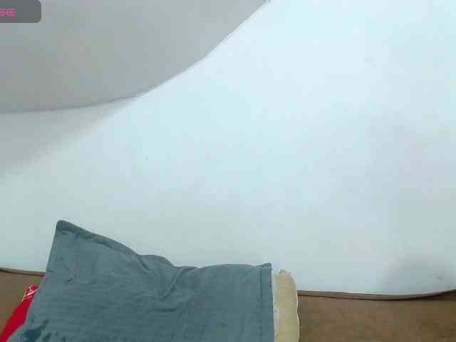kassandra6 webcam