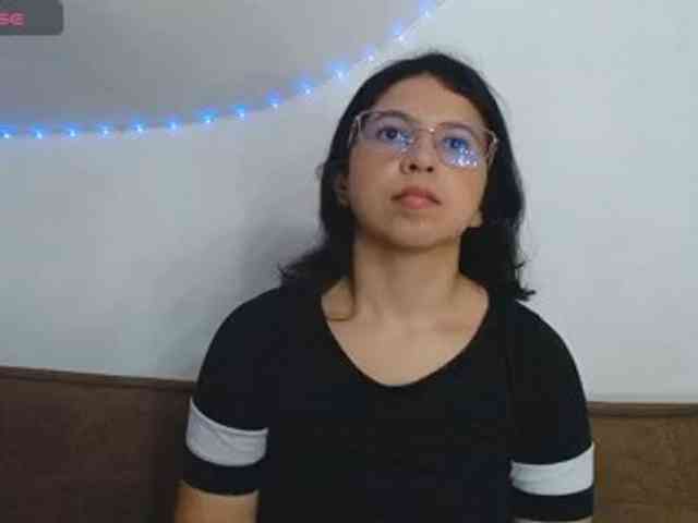 kassandra6 webcam