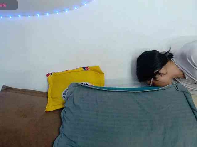 kassandra6 webcam