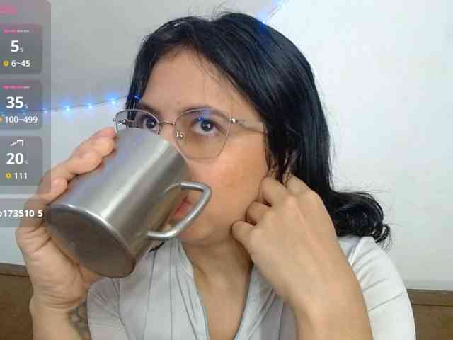 kassandra6 webcam