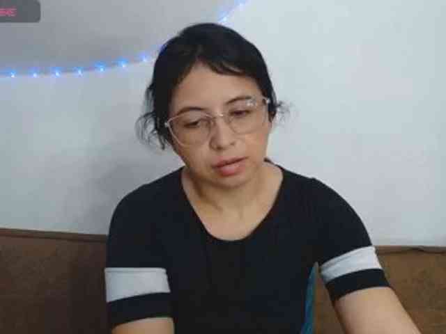 kassandra6 webcam