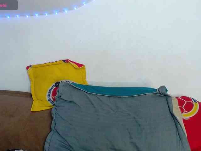 kassandra6 webcam