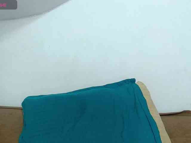 kassandra6 webcam