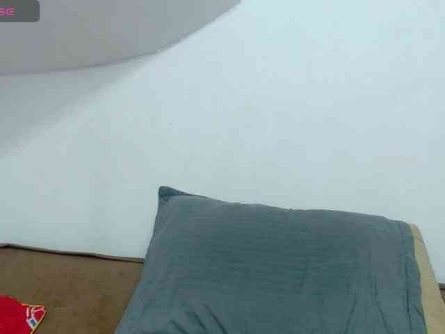 kassandra6 webcam