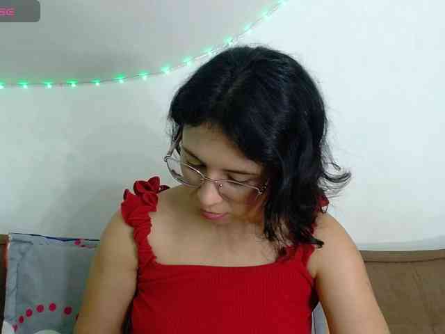 kassandra6 webcam