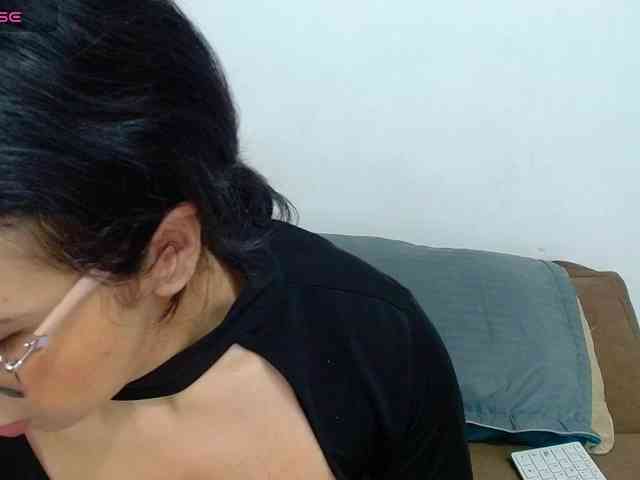 kassandra6 webcam